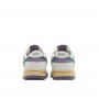 Nike Dunk Low Daybreak Bicoastal WMNS