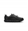 On Running Cloud 6 Geo Waterproof Black Black