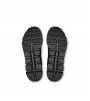 On Running Cloud 6 Geo Waterproof Black Black