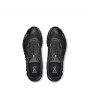 On Running Cloud 6 Geo Waterproof Black Black