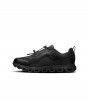 On Running Cloud 6 Geo Waterproof Black Black