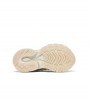 adidas Adistar Jellyfish Pharrell Williams White