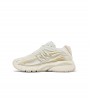 adidas Adistar Jellyfish Pharrell Williams White