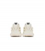 adidas Adistar Jellyfish Pharrell Williams White