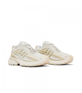 adidas Adistar Jellyfish Pharrell Williams White - Фото №2