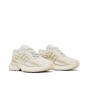 adidas Adistar Jellyfish Pharrell Williams White