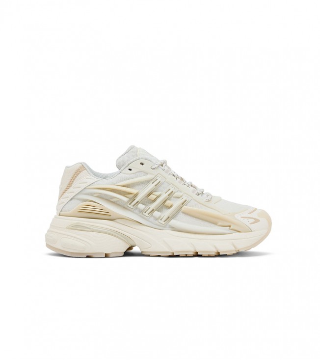 adidas Adistar Jellyfish Pharrell Williams White