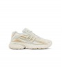 adidas Adistar Jellyfish Pharrell Williams White