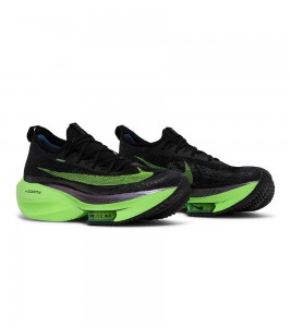 Nike Air Zoom Alphafly Next - Фото №2