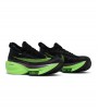 Nike Air Zoom Alphafly Next