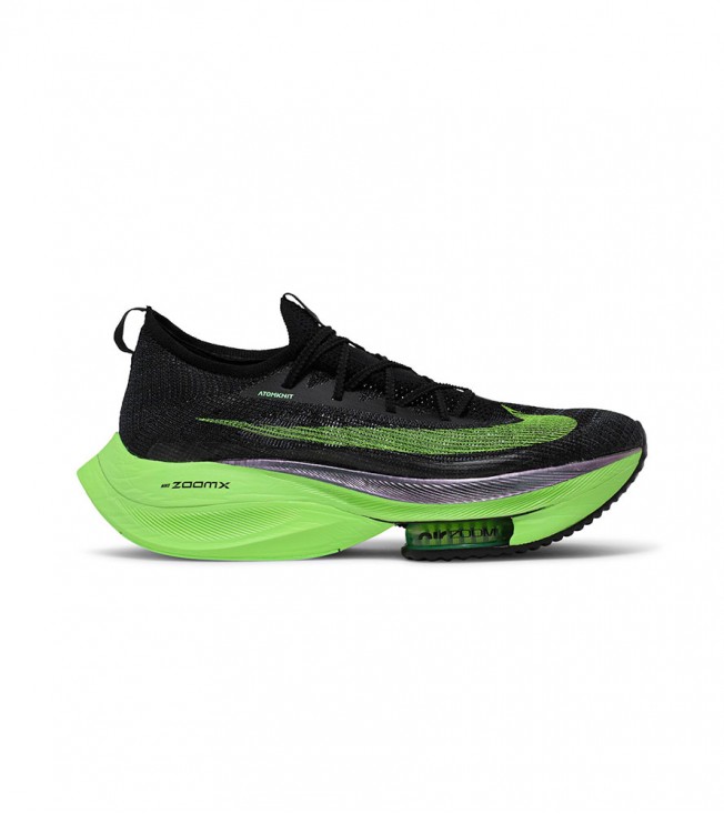 Nike Air Zoom Alphafly Next
