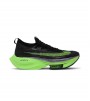 Nike Air Zoom Alphafly Next