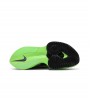Nike Air Zoom Alphafly Next