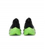 Nike Air Zoom Alphafly Next