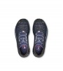 On Running Cloudmonster Midnight Blossom Wmns