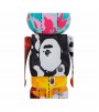 Bearbrick x BAPE 28th Anniversary Camo #3 1000%