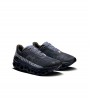 On Running Cloudmonster Midnight Blossom Wmns
