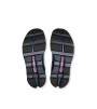 On Running Cloudmonster Midnight Blossom Wmns