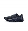On Running Cloudmonster Midnight Blossom Wmns