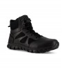 Мужские Reebok 6" Sublite Cushion Tactical Side-Zip Boots