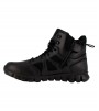 Мужские Reebok 6" Sublite Cushion Tactical Side-Zip Boots