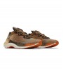 Кроссовки Reebok Zig Kinetica II END. Jupiter Stone