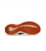 Кроссовки Reebok Zig Kinetica II END. Jupiter Stone
