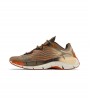 Кроссовки Reebok Zig Kinetica II END. Jupiter Stone