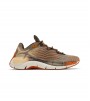 Кроссовки Reebok Zig Kinetica II END. Jupiter Stone