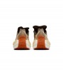 Кроссовки Reebok Zig Kinetica II END. Jupiter Stone