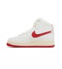 Nike WMNS Air Force 1 High Sculpt
