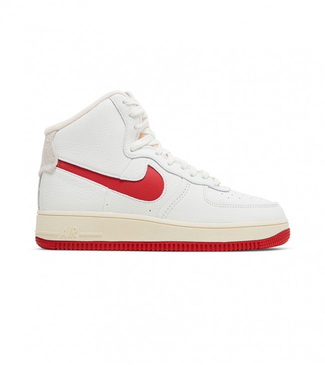 Nike WMNS Air Force 1 High Sculpt