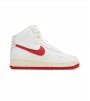 Nike WMNS Air Force 1 High Sculpt
