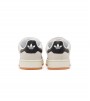 adidas Campus 00s Crystal White Core Black WMNS
