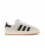 adidas Campus 00s Crystal White Core Black WMNS