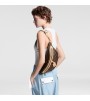 Сумка Louis Vuitton High Rise Bumbag