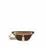 Сумка Louis Vuitton High Rise Bumbag
