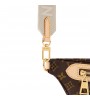 Сумка Louis Vuitton High Rise Bumbag