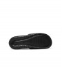 Nike Victori One Slide