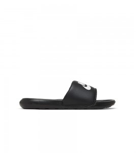 Nike Victori One Slide