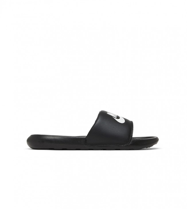 Nike Victori One Slide
