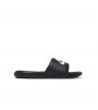 Nike Victori One Slide