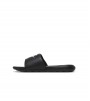 Nike Victori One Slide