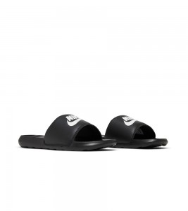 Nike Victori One Slide #20