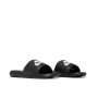 Nike Victori One Slide
