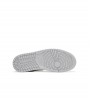Jordan 1 Low SE Oxidized Green