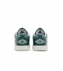 Jordan 1 Low SE Oxidized Green