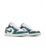 Jordan 1 Low SE Oxidized Green