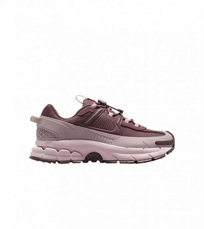 Nike Zoom Vomero 5 Roam Tattoo Particle Rose (WMNS)