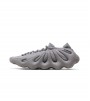 adidas Yeezy 450 Stone Grey